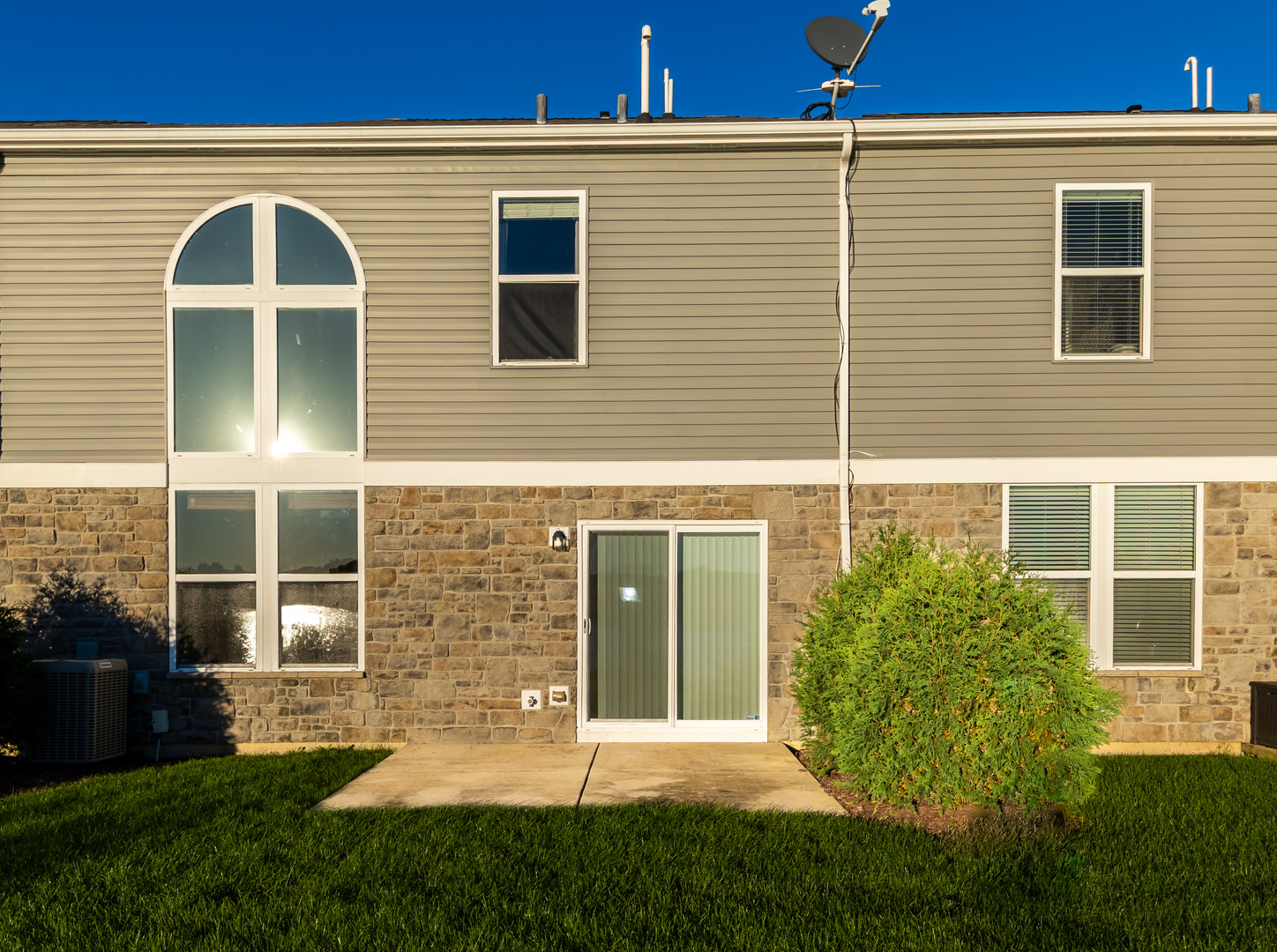 615 Hawley Drive Property Photo 17