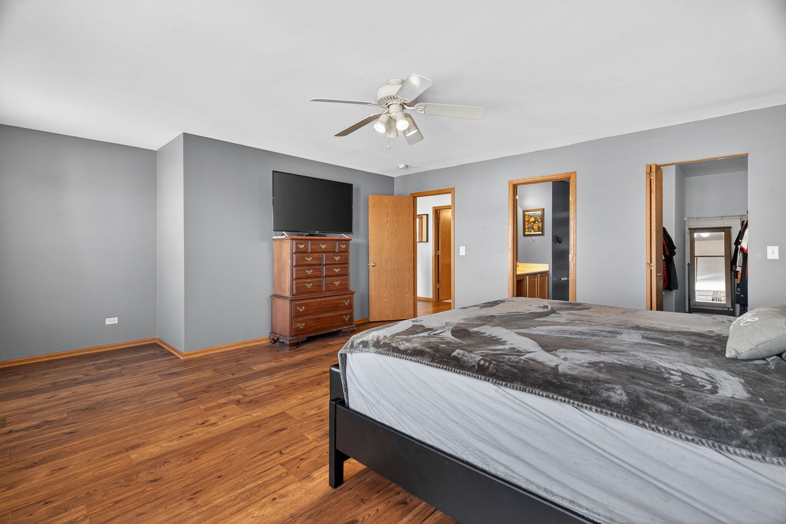 451 Lexington Drive Property Photo 7