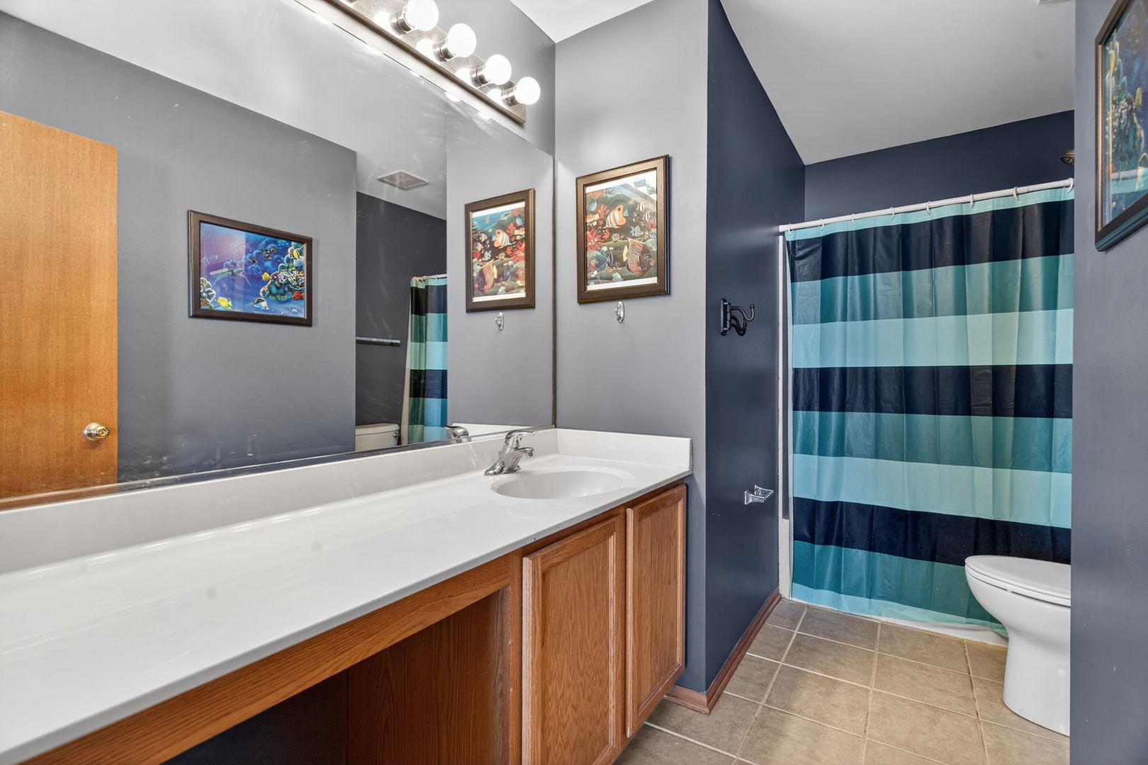 451 Lexington Drive Property Photo 8