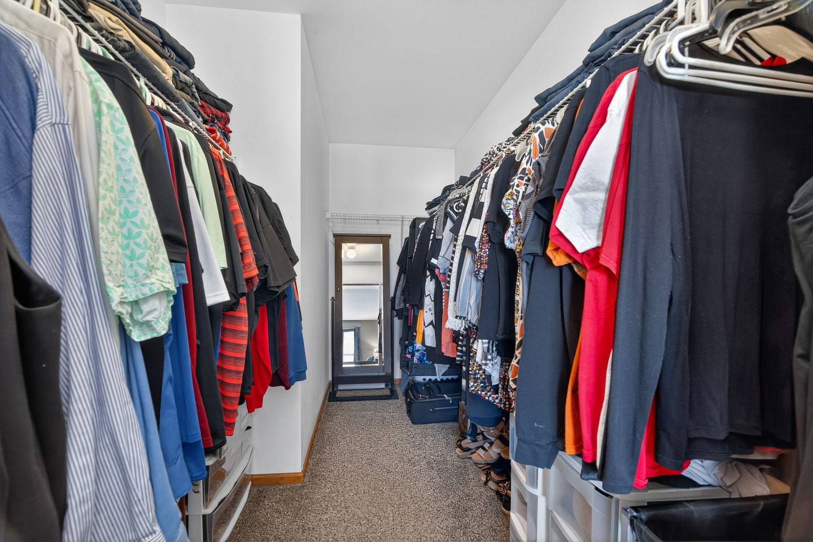 451 Lexington Drive Property Photo 9