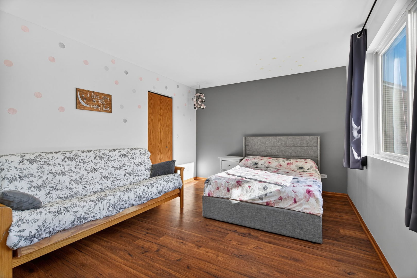 451 Lexington Drive Property Photo 10