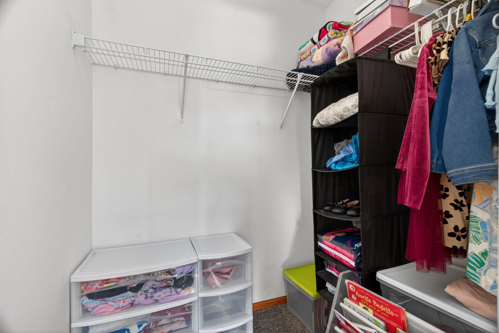 451 Lexington Drive Property Photo 11