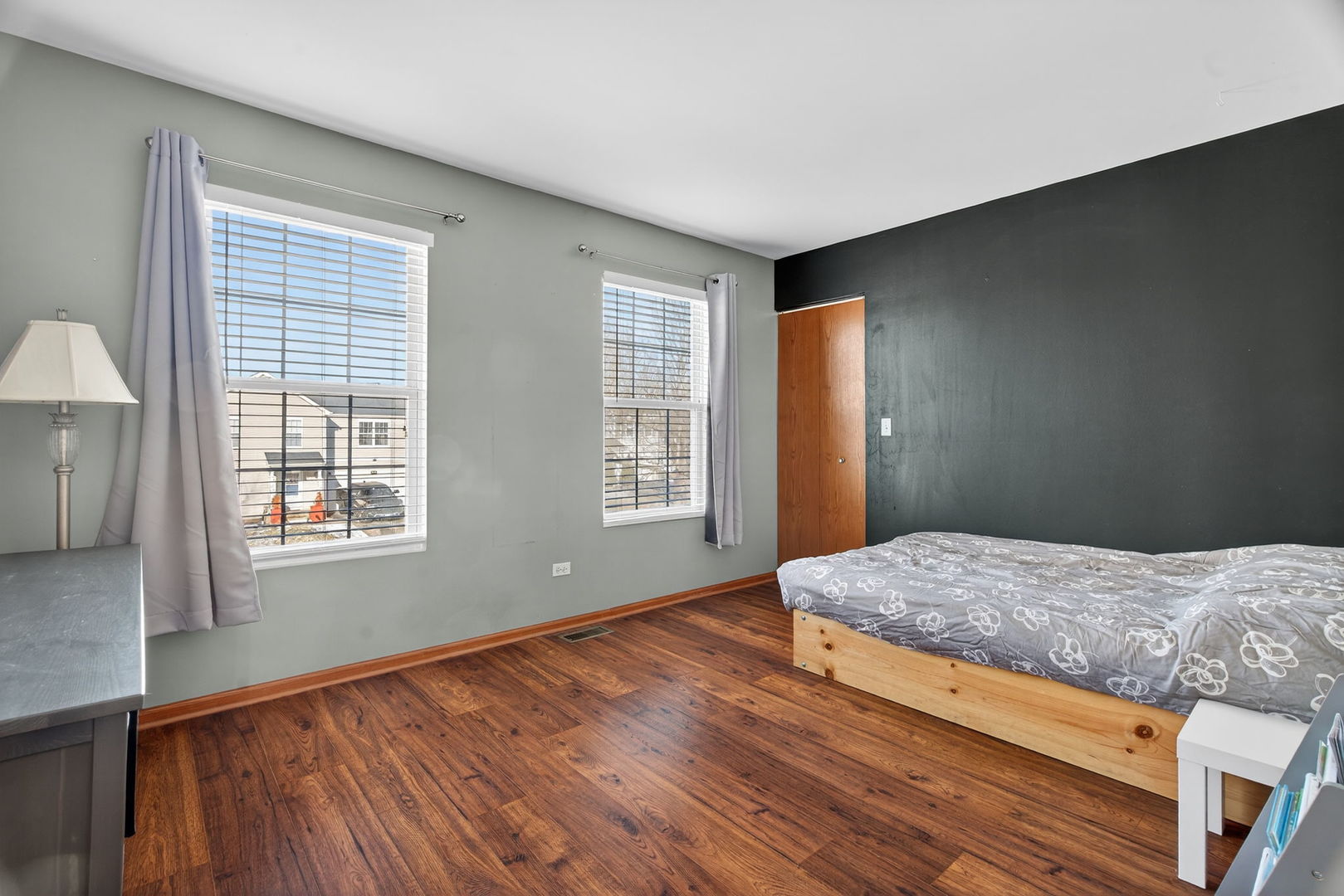 451 Lexington Drive Property Photo 12