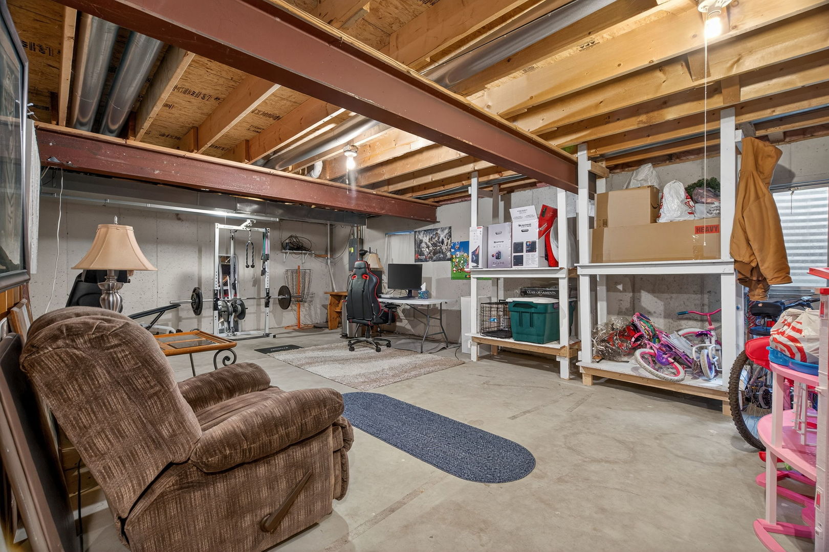 451 Lexington Drive Property Photo 14