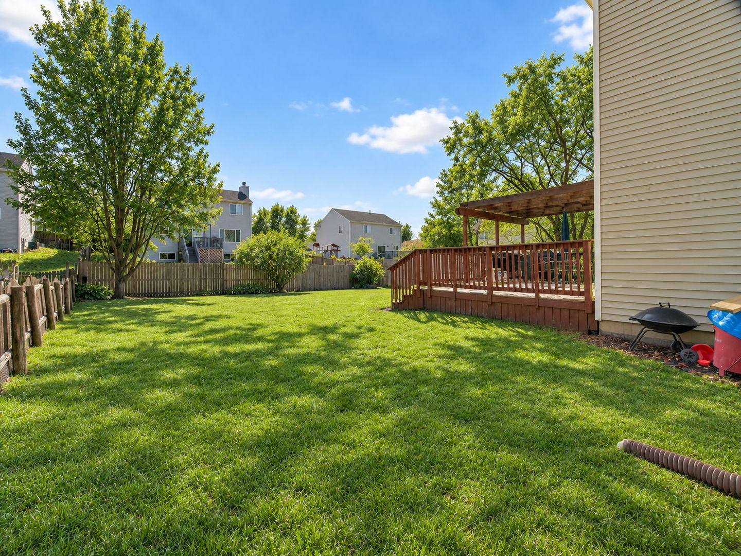 451 Lexington Drive Property Photo 15