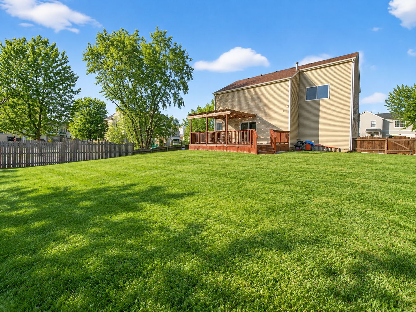 451 Lexington Drive Property Photo 16