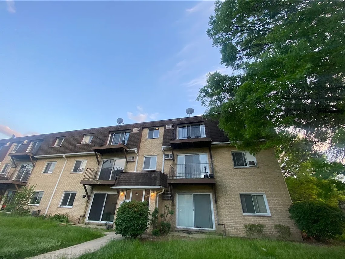92 Olesen Drive 300 Property Photo 1
