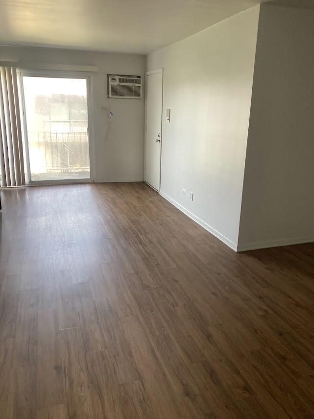 92 Olesen Drive 300 Property Photo 2