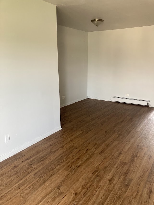92 Olesen Drive 300 Property Photo 3