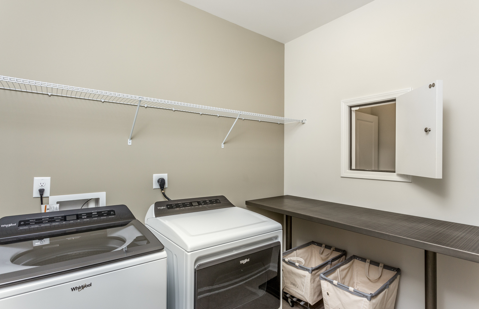 3122 Goldberry Court Property Photo 9