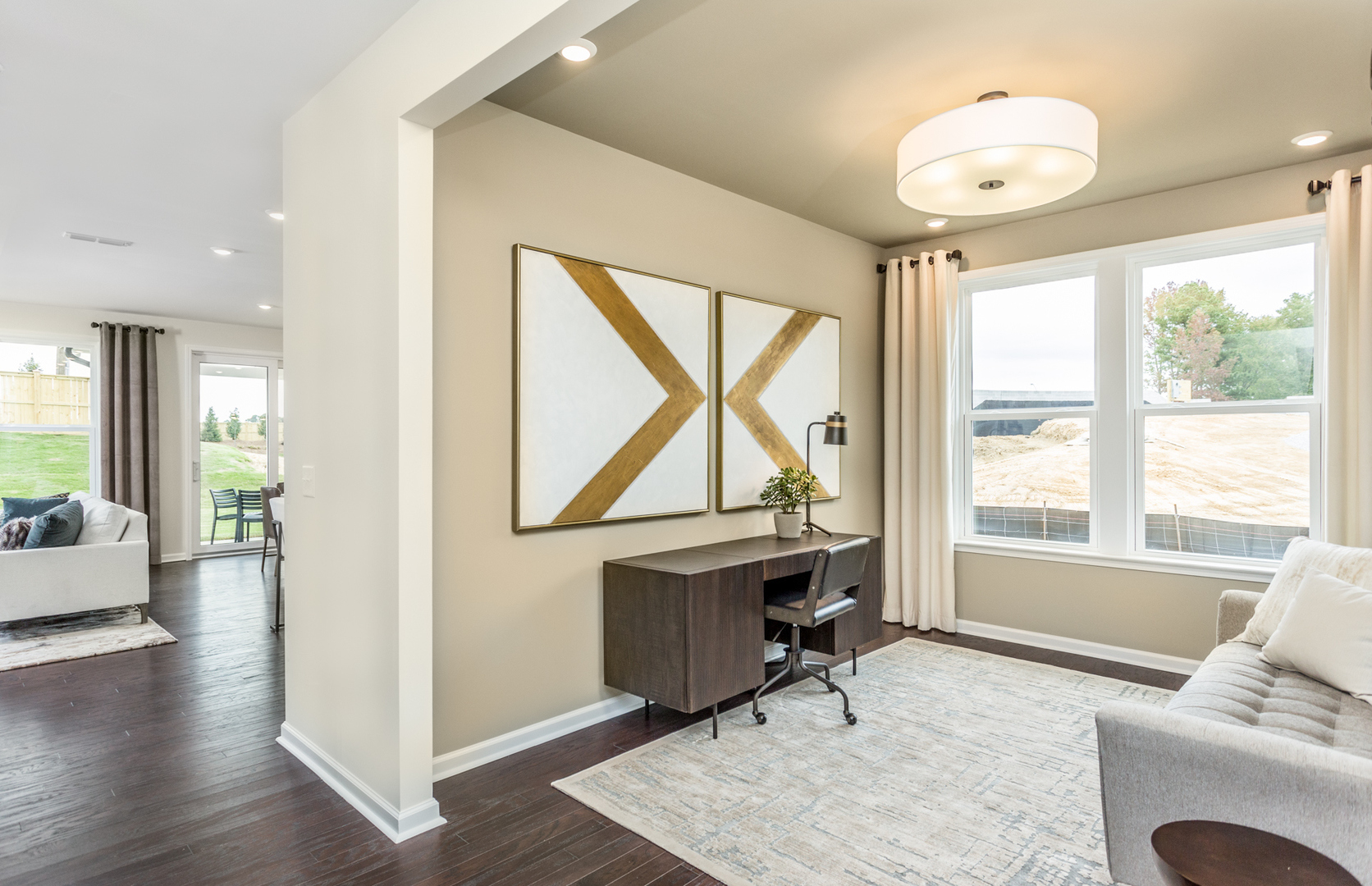 3122 Goldberry Court Property Photo 11