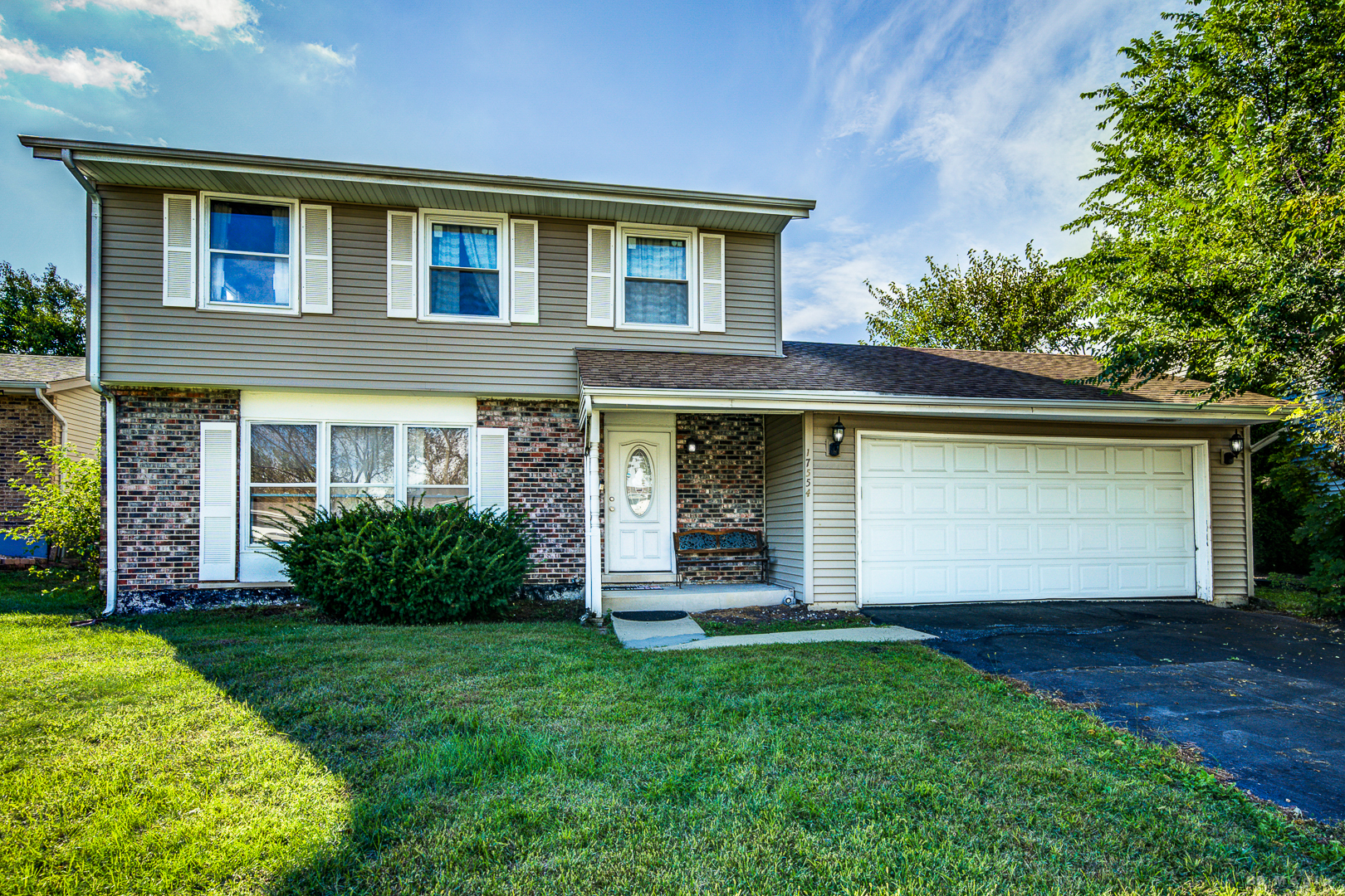 17554 Cypress Avenue Property Photo 1