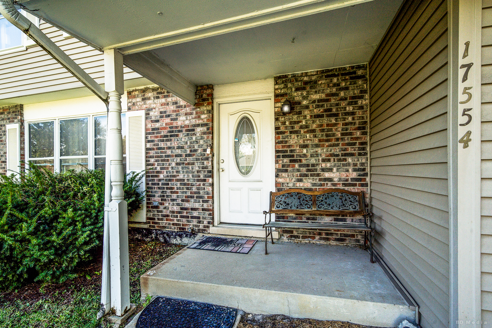 17554 Cypress Avenue Property Photo 4