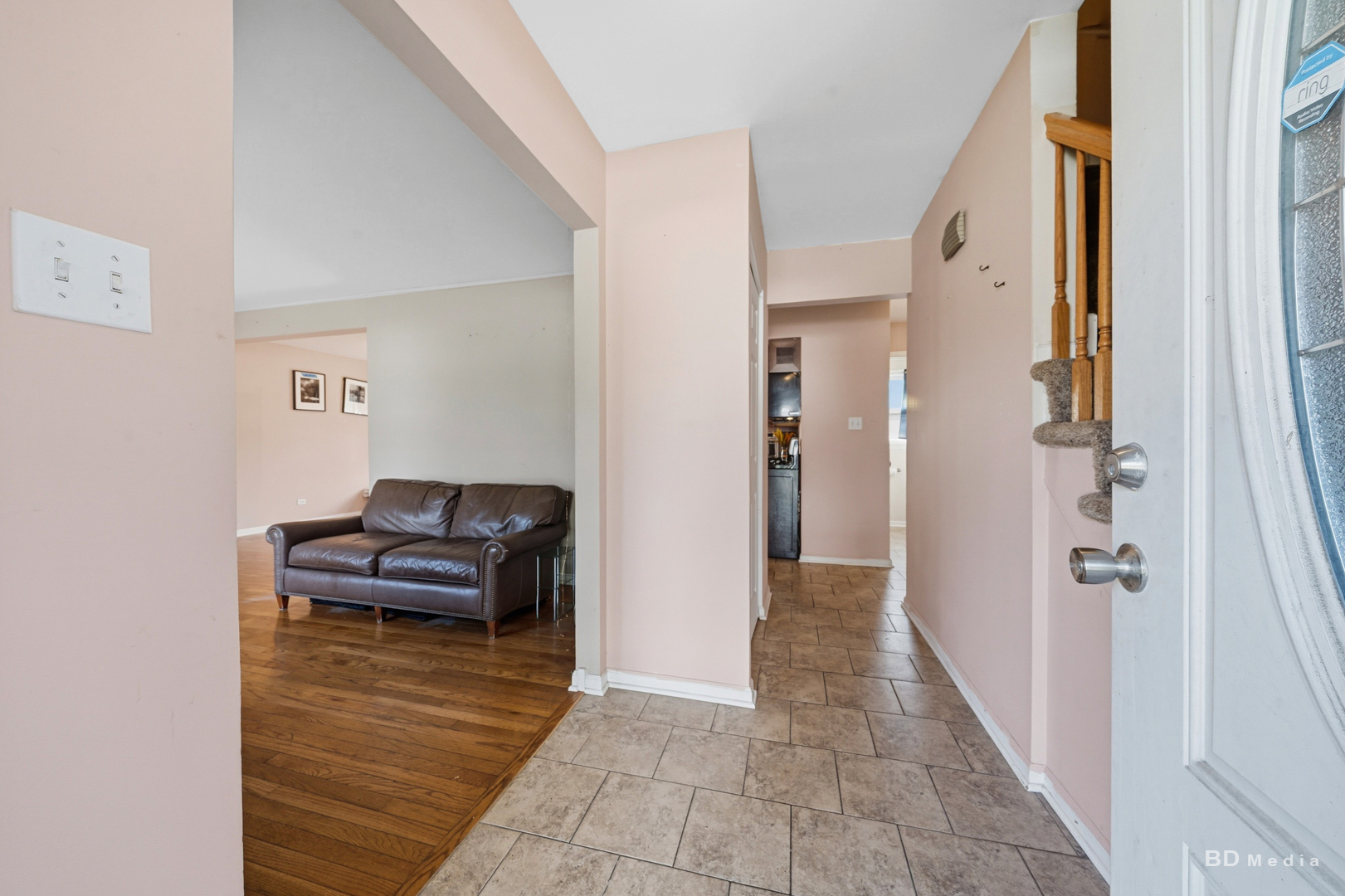 17554 Cypress Avenue Property Photo 5
