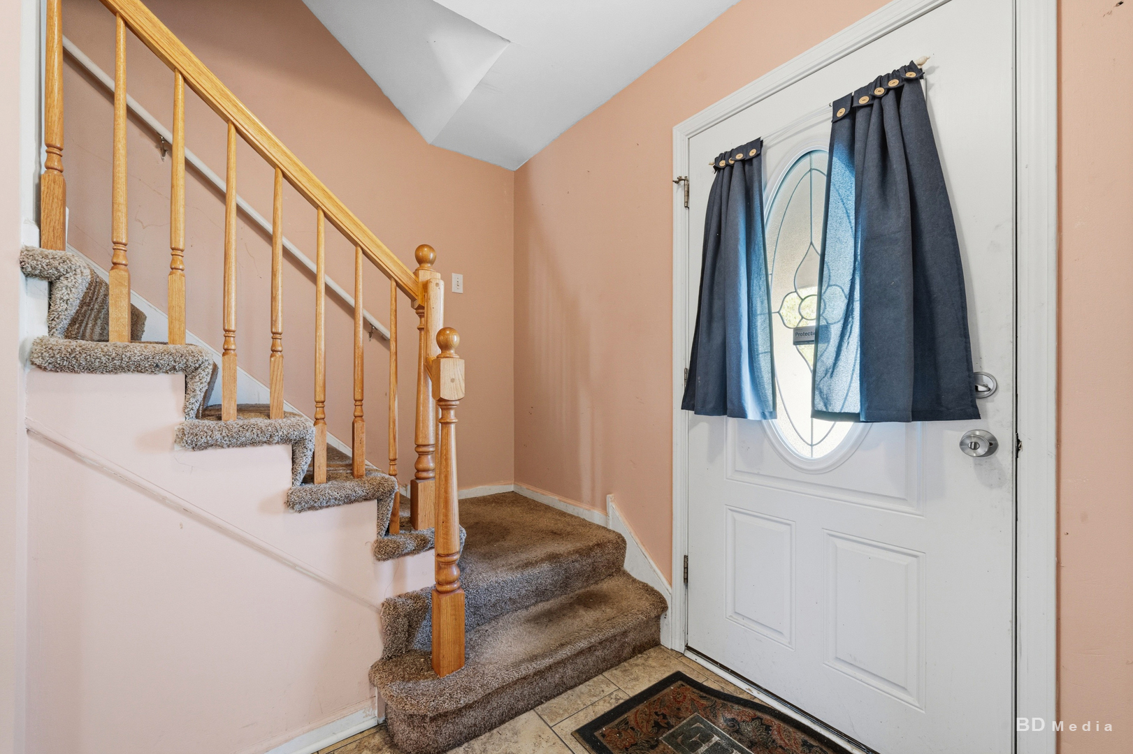 17554 Cypress Avenue Property Photo 6