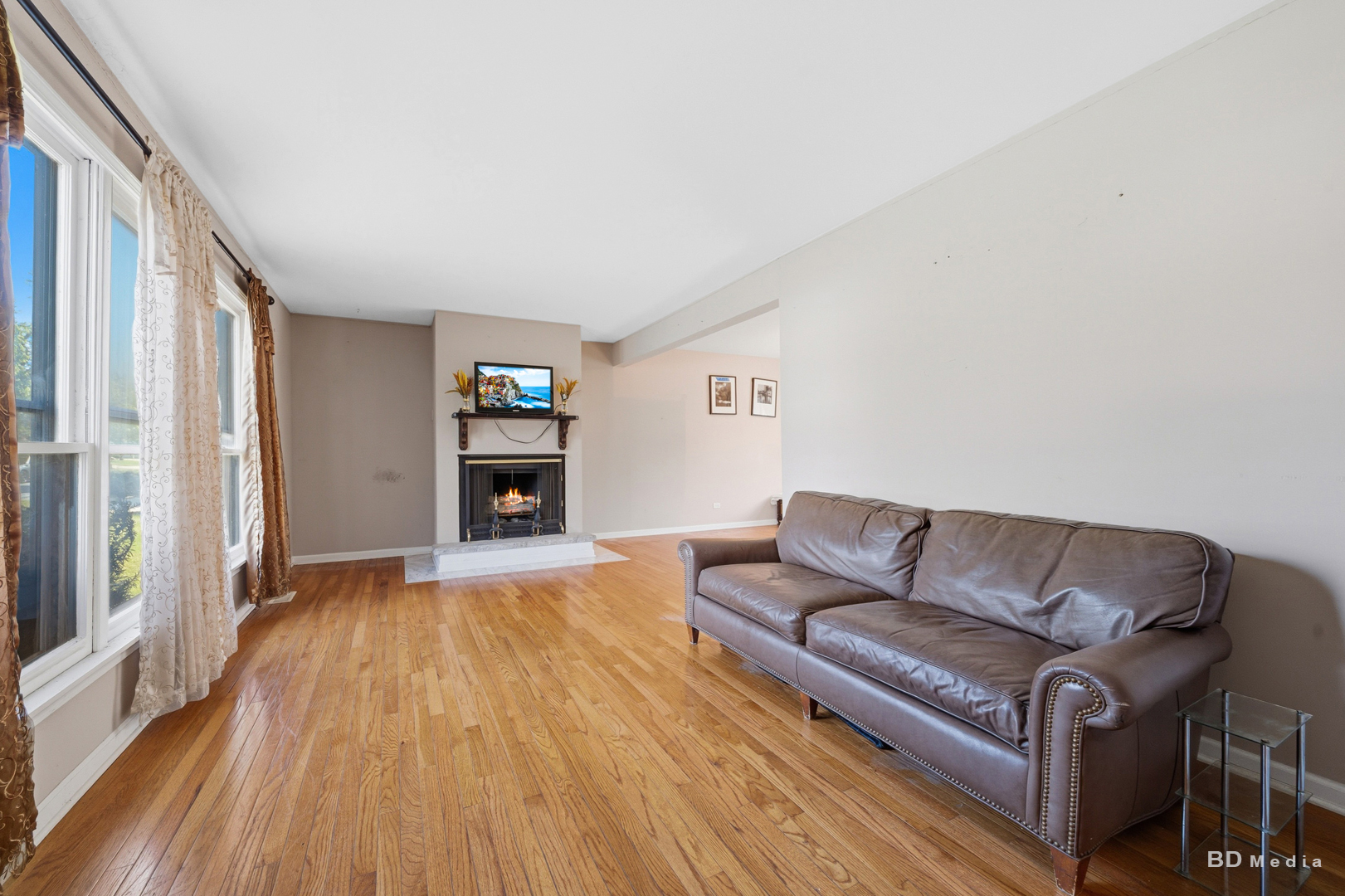 17554 Cypress Avenue Property Photo 7