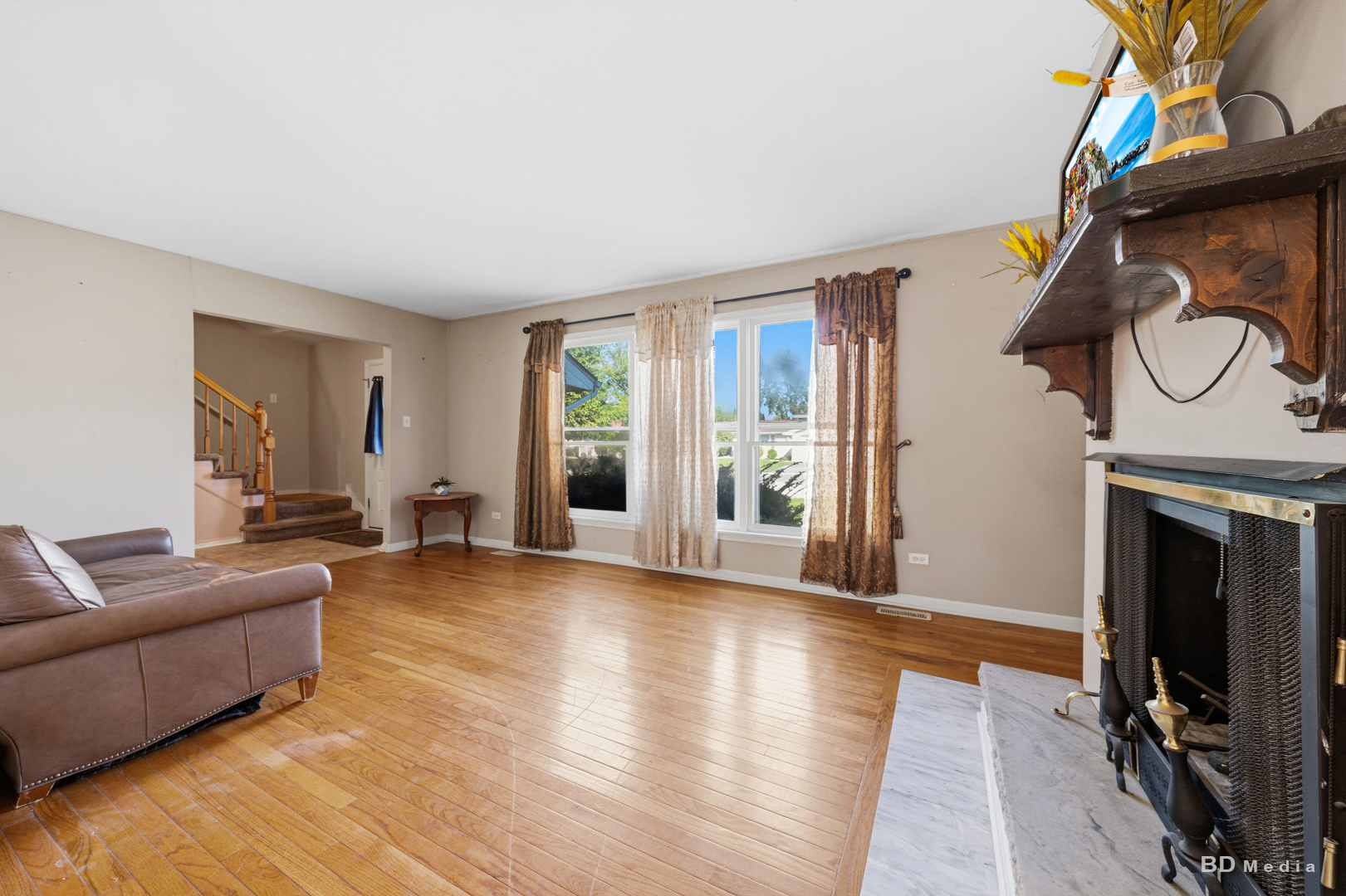 17554 Cypress Avenue Property Photo 8
