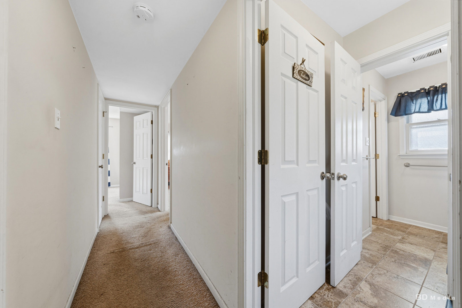 17554 Cypress Avenue Property Photo 14