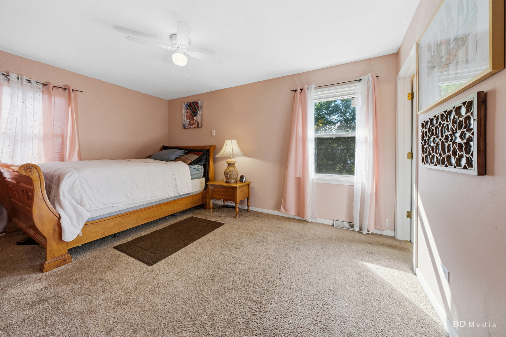 17554 Cypress Avenue Property Photo 15