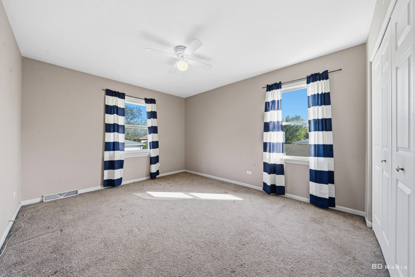 17554 Cypress Avenue Property Photo 16