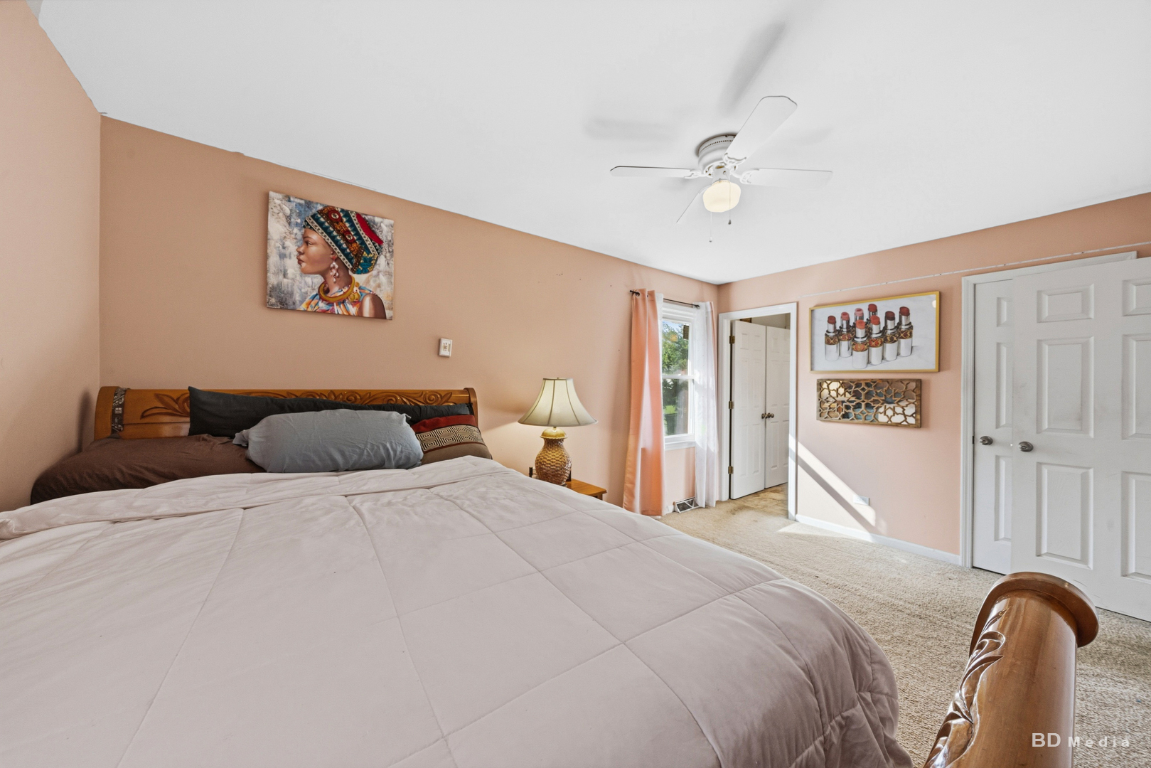 17554 Cypress Avenue Property Photo 17