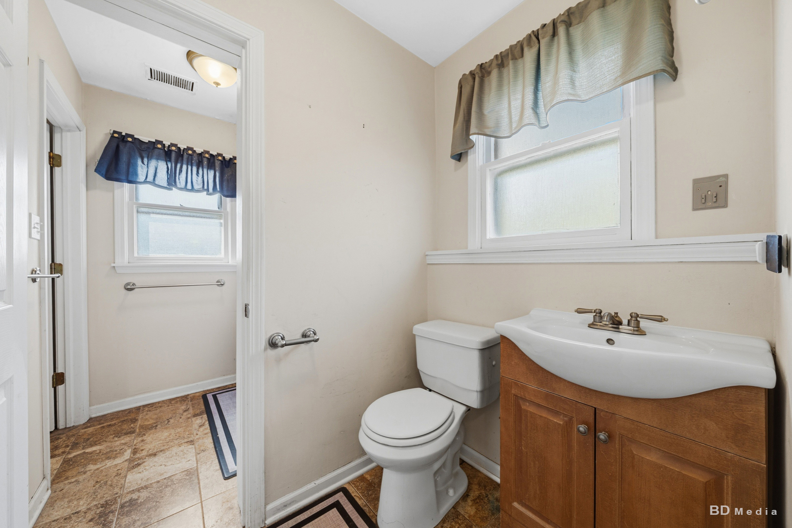 17554 Cypress Avenue Property Photo 19