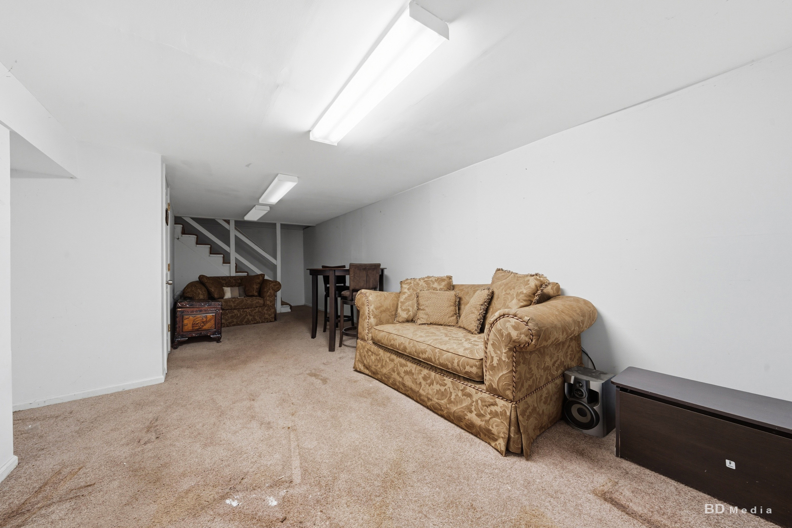 17554 Cypress Avenue Property Photo 20