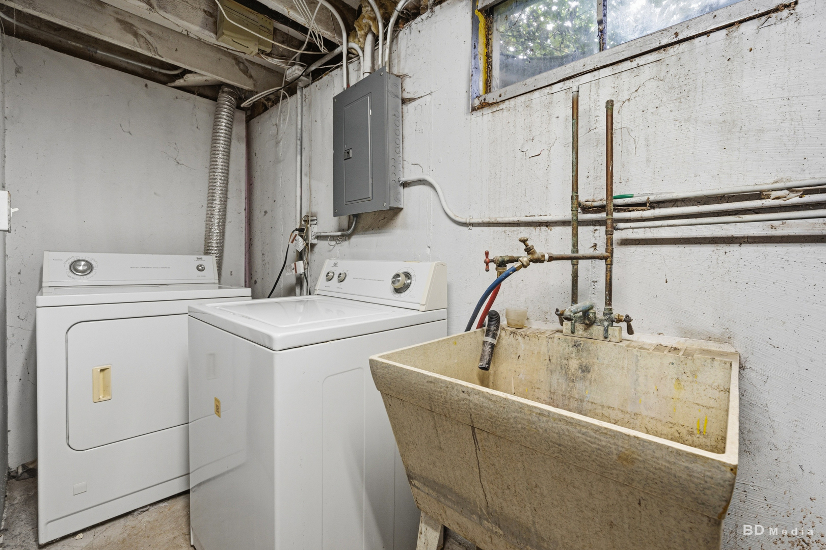 17554 Cypress Avenue Property Photo 21