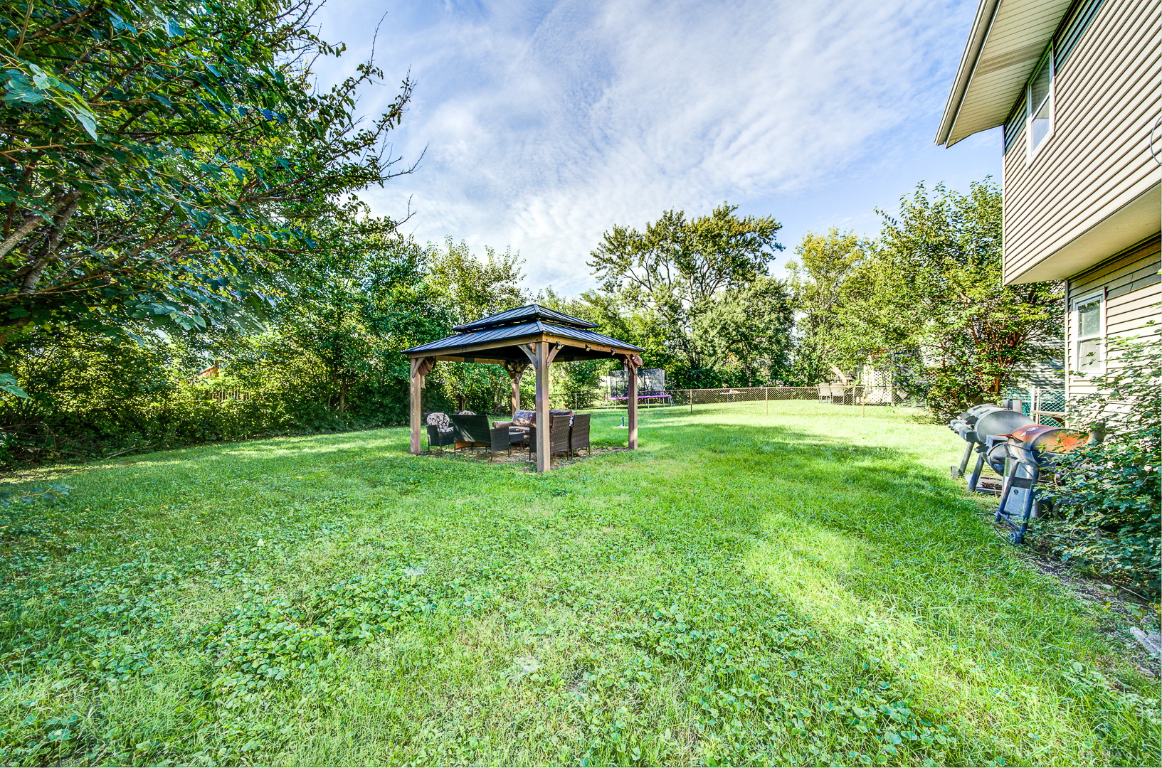 17554 Cypress Avenue Property Photo 24