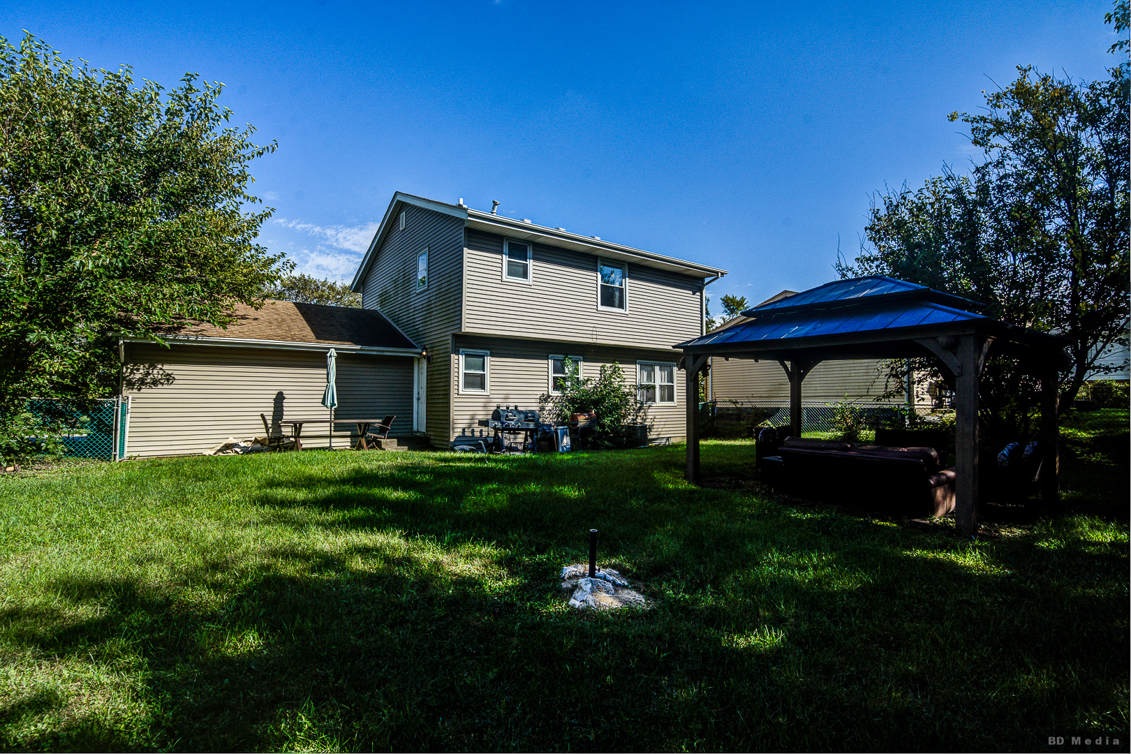 17554 Cypress Avenue Property Photo 26
