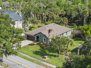 881 Mandarin Drive Property Photo 3