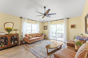 881 Mandarin Drive Property Photo 4
