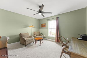 881 Mandarin Drive Property Photo 6