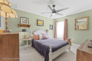 881 Mandarin Drive Property Photo 7