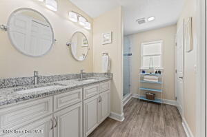 881 Mandarin Drive Property Photo 8