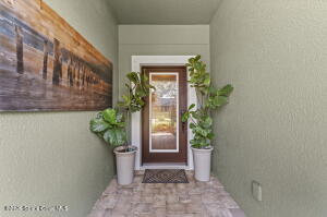 881 Mandarin Drive Property Photo 11