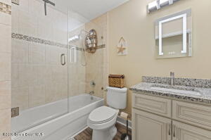 881 Mandarin Drive Property Photo 12