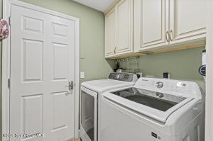 881 Mandarin Drive Property Photo 13