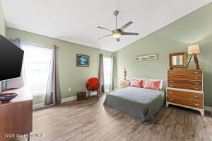 881 Mandarin Drive Property Photo 14