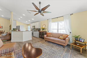 881 Mandarin Drive Property Photo 16