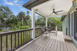 881 Mandarin Drive Property Photo 18