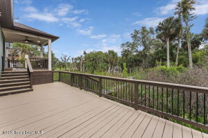 881 Mandarin Drive Property Photo 19