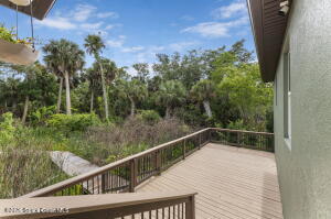 881 Mandarin Drive Property Photo 20