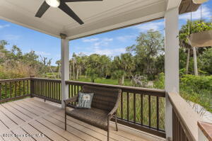 881 Mandarin Drive Property Photo 21