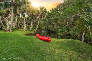 881 Mandarin Drive Property Photo 22