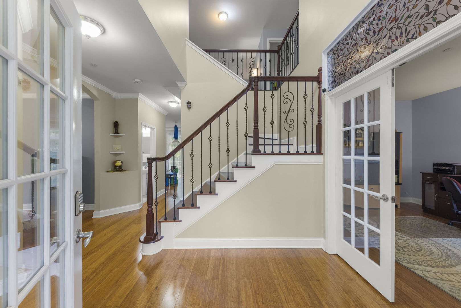 5961 Mackinac Lane Property Photo 3
