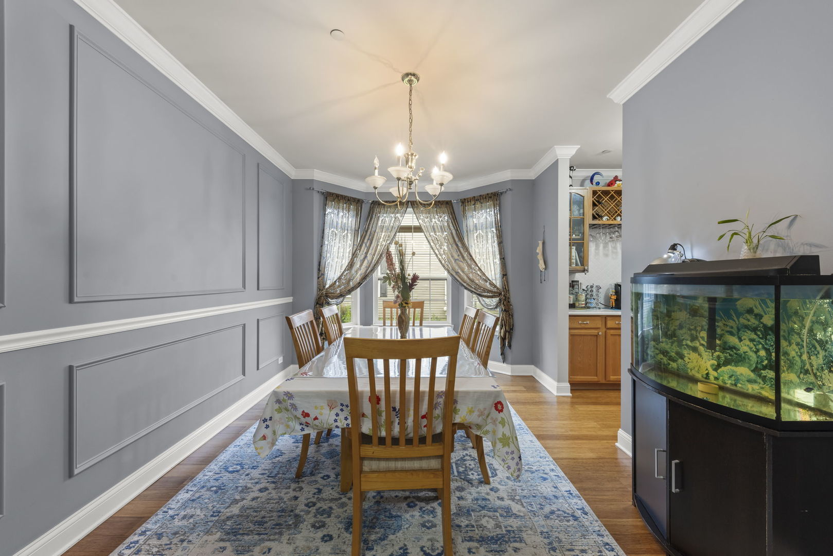 5961 Mackinac Lane Property Photo 10