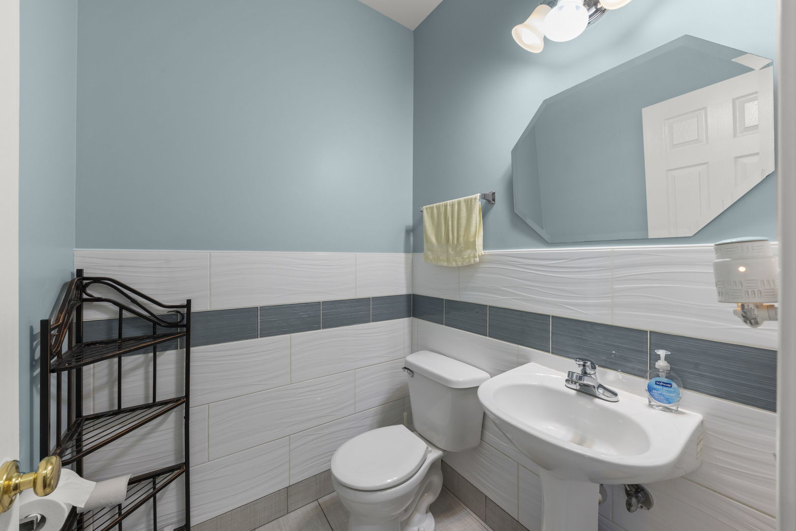 5961 Mackinac Lane Property Photo 11