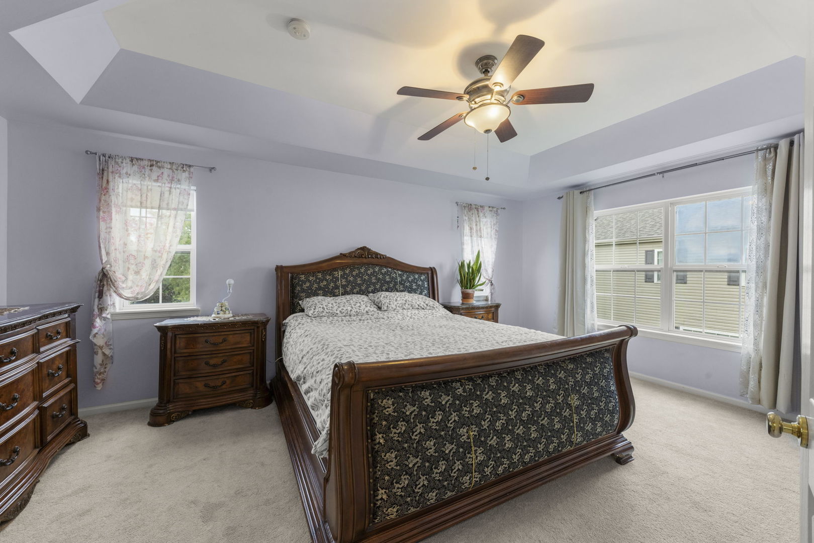 5961 Mackinac Lane Property Photo 12