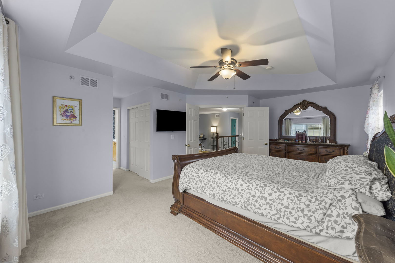 5961 Mackinac Lane Property Photo 13